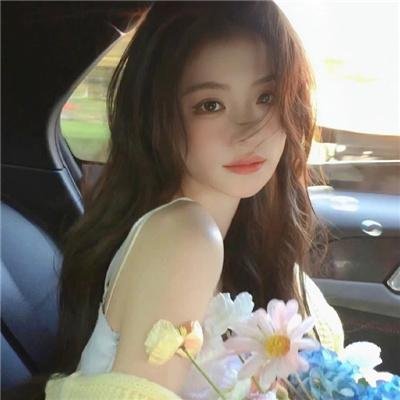 贝克的最后一个夏天