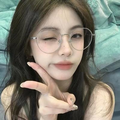 爱的承诺2019国语版