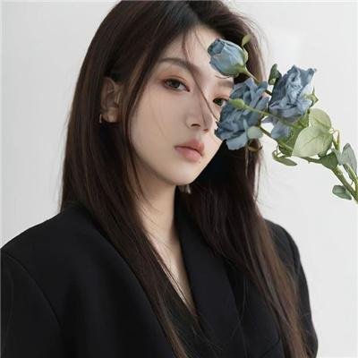 圣斗士星矢 极乐净土篇