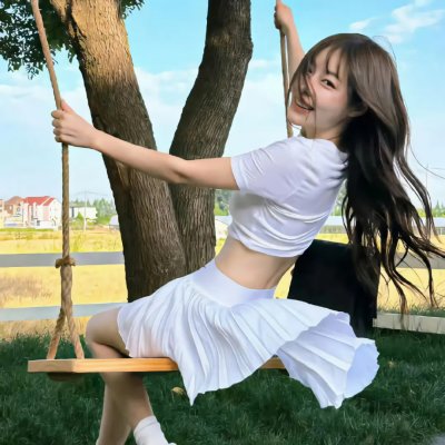 太子妃又在耍心机