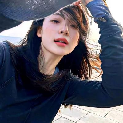 爷孙萌宝＆爷孙致富手册