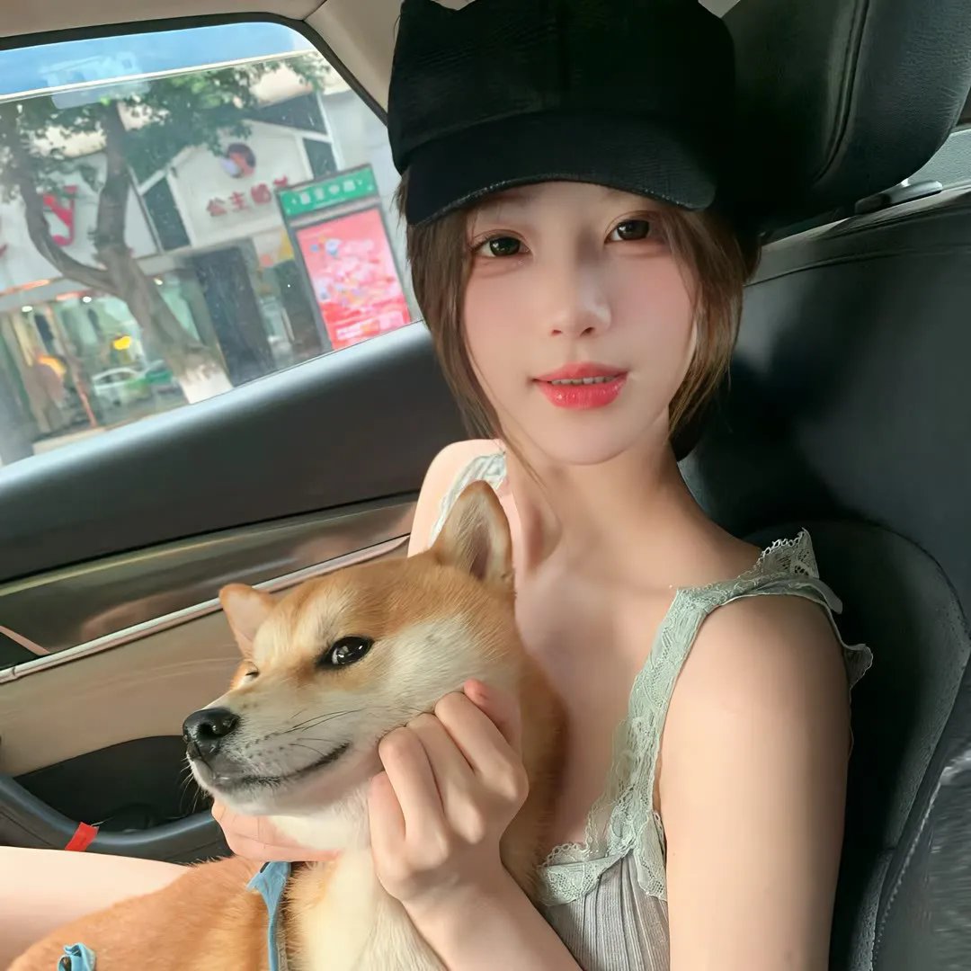 谁看见了孔雀在跳舞？