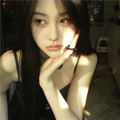 开局预测地震我成为全球救世主