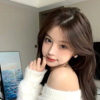 危险的她$女强人的小奶狗竟是商界大佬