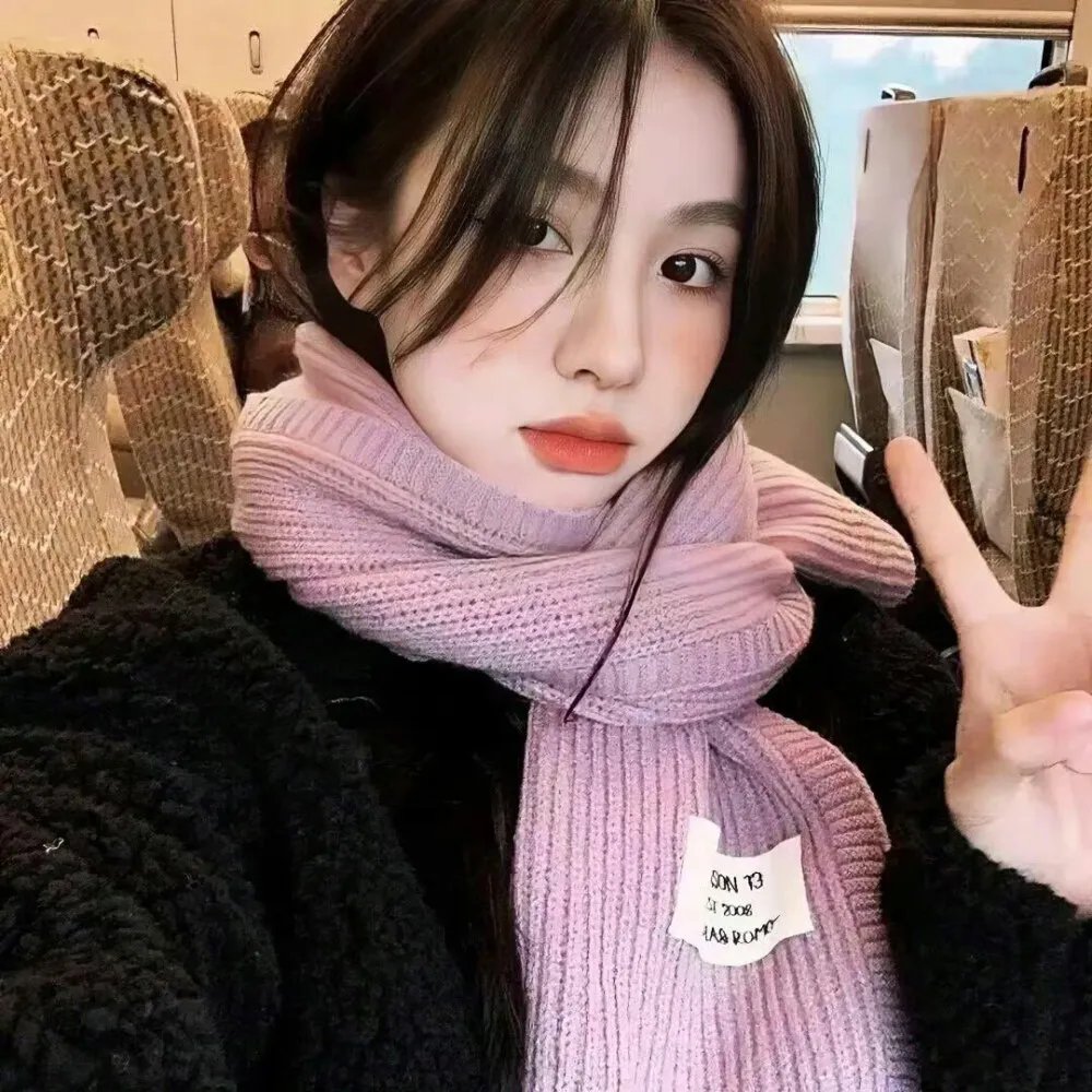 江湖夜雨十年灯