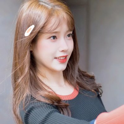 交换生的秘密日记