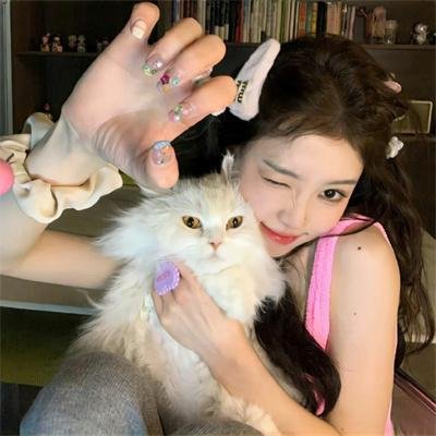 好孕娇妻名动京城