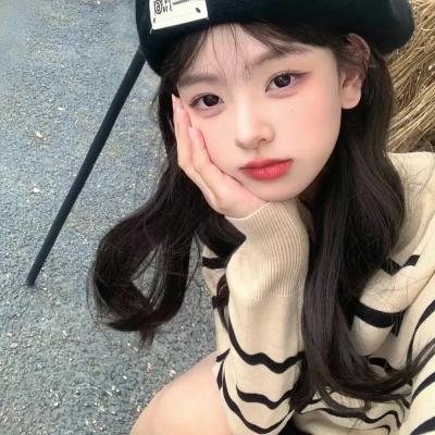 小手指君别碰我