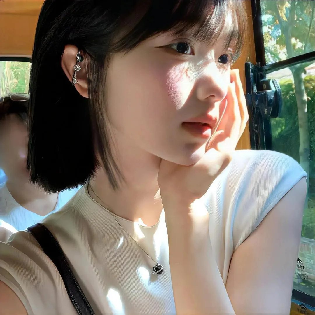 超市特工第一季